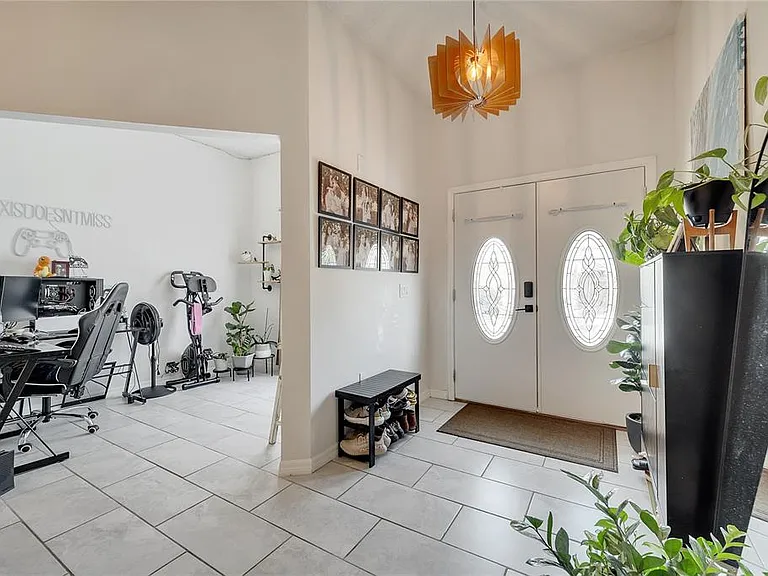 1028 Universal Rest Pl — Photo 4