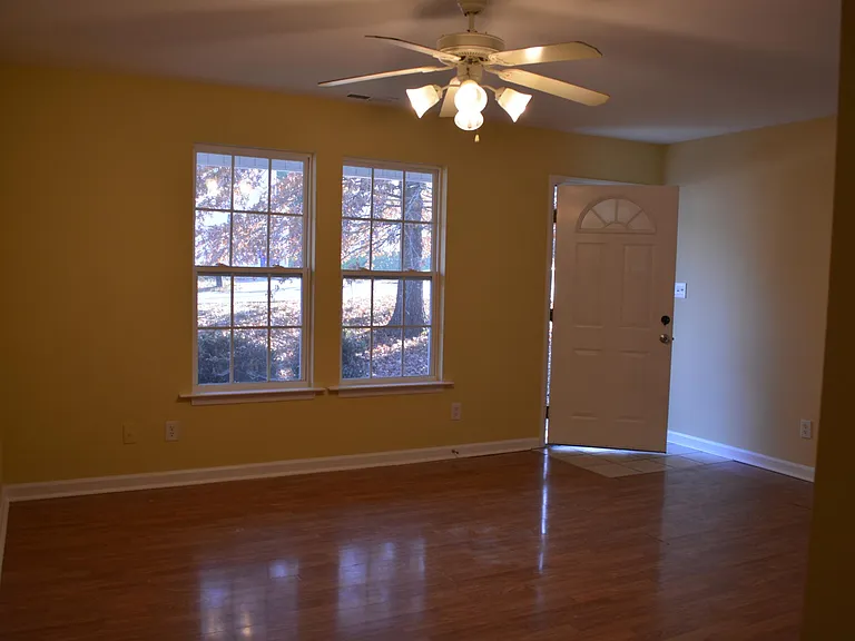1511 Duet Dr — Photo 5