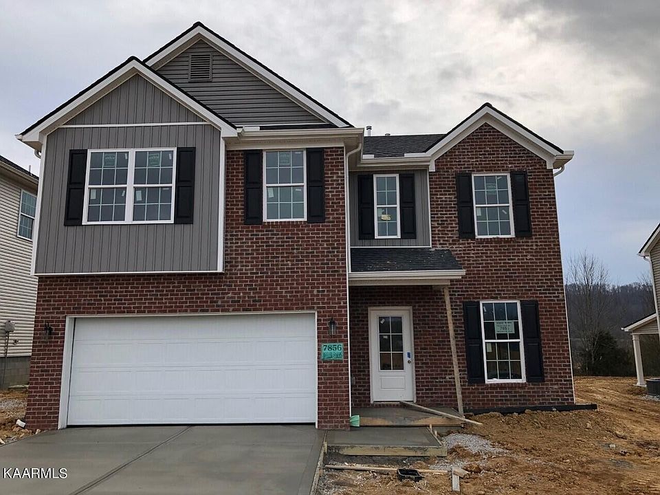 1st image of 7856 Beeler Farms Lane Rd Lot 43