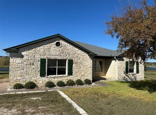 1644 County Road 139, Hutto, TX 78634