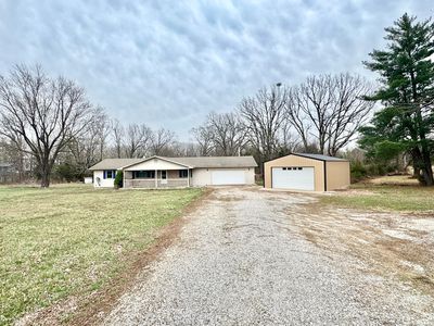 14372 Hwy Aw, Plato, MO, 65552