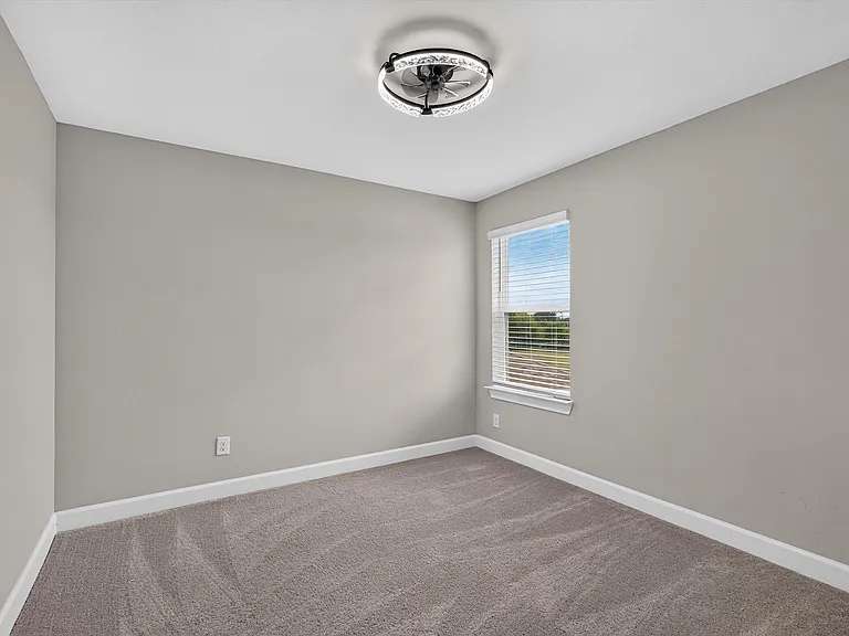 1309 Butler Ave — Photo 31