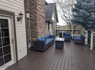 95 W Julie Ct, Bozeman, MT 59718