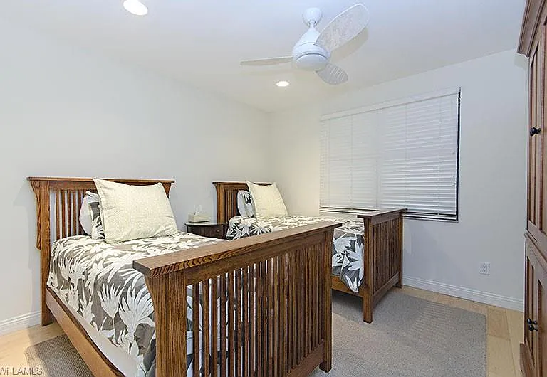 3621 Wild Pines Dr #207 — Photo 8