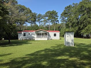 72 Bowers Dr, Macon, GA 31217