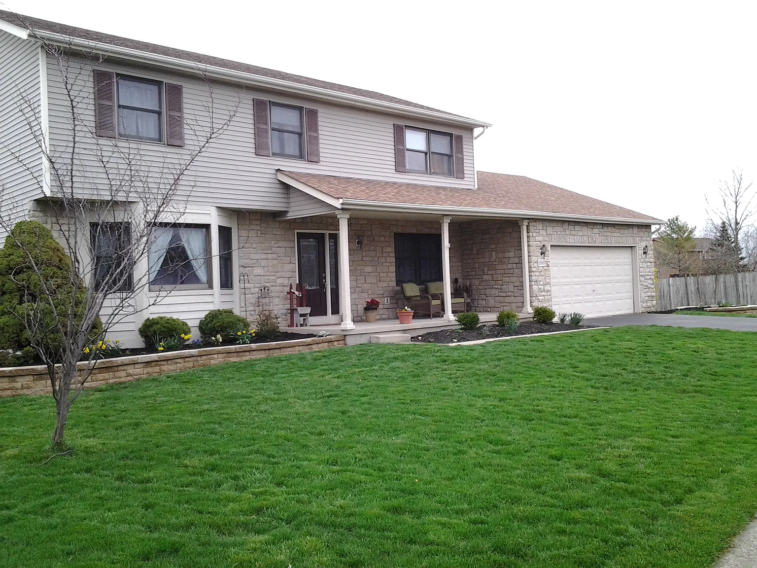 1560 Cree Ct photo 1