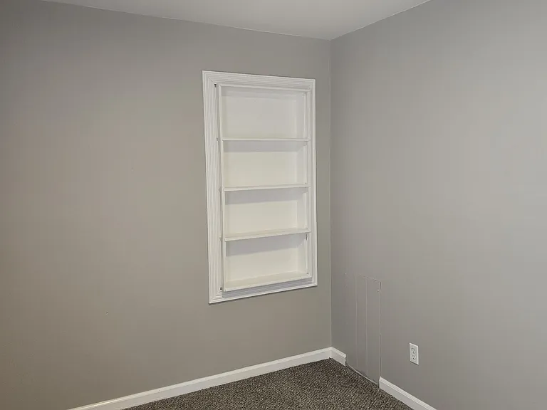 1681 New York Ave — Photo 9