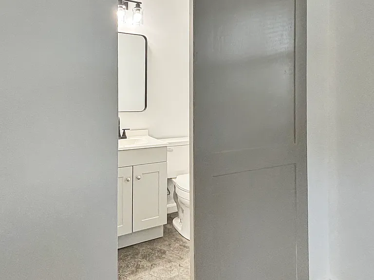 502 Hickory St — Photo 3