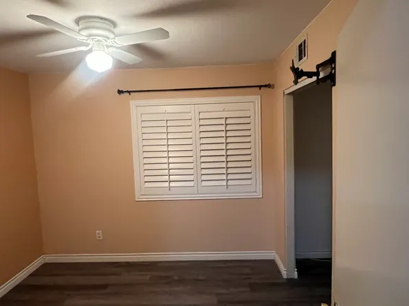 (undisclosed Address), Hesperia, CA 92344