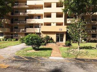 3651 Environ Blvd APT 256, Fort Lauderdale, FL 33319