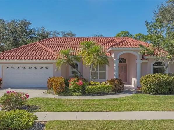 4754 Antler Trl, Sarasota, FL 34238