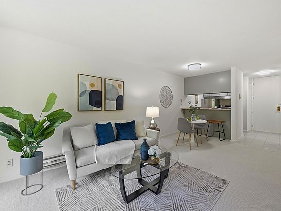 4th image of 2235 Shelter Creek Ln