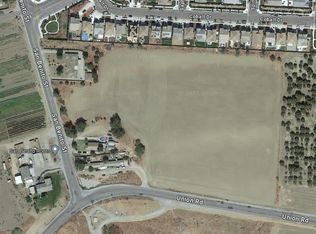 2141 Cienega Rd, Hollister, CA 95023