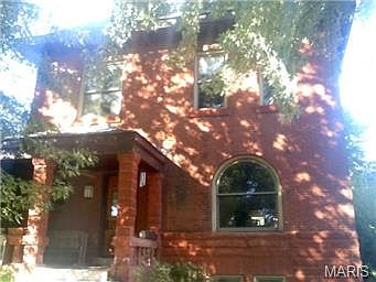 1st image of 3965 Westminster Pl