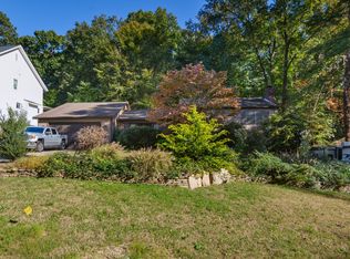 5308 Coronado Dr, Raleigh, NC 27609