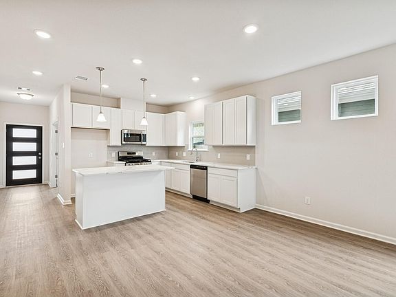 6th image of this home