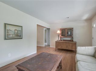 1425 Casady Ln, Oklahoma City, OK 73120