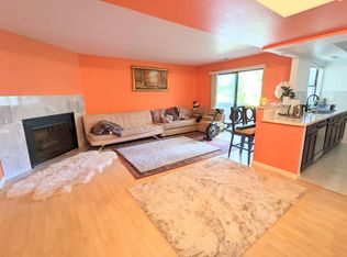 6928 S 775 E APT H, Midvale, UT 84047