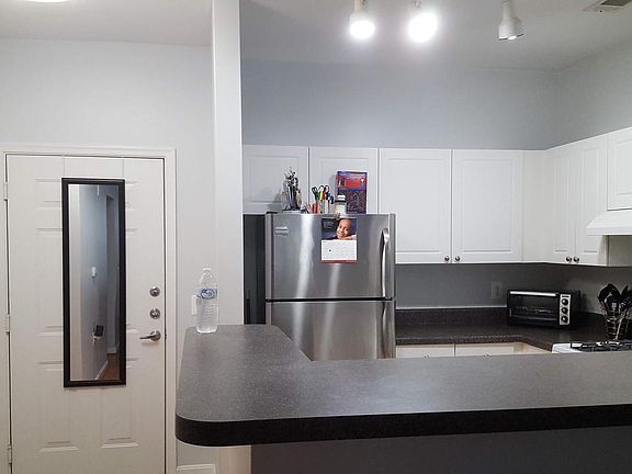 2nd image of 3851 Aristotle Ct #1218