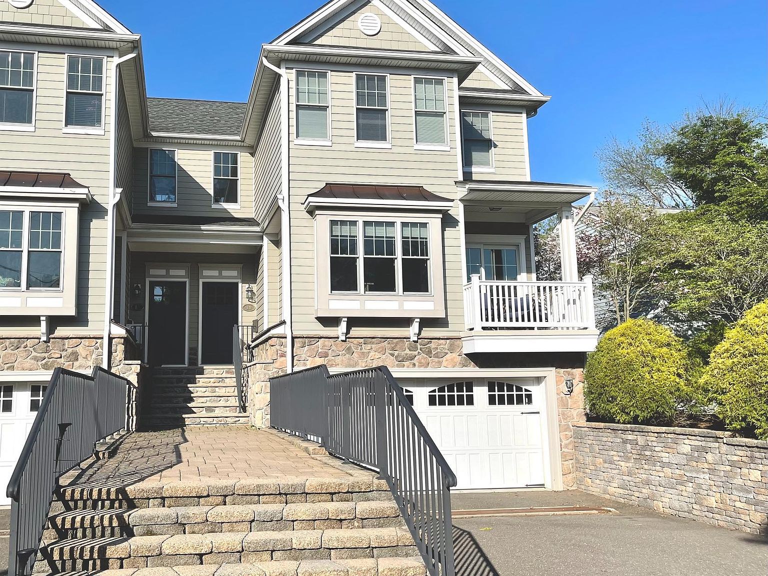 18 Jefferson Rd, Princeton, NJ 08540 Zillow