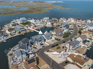 1227 Varuna Dr, Forked River, NJ 08731