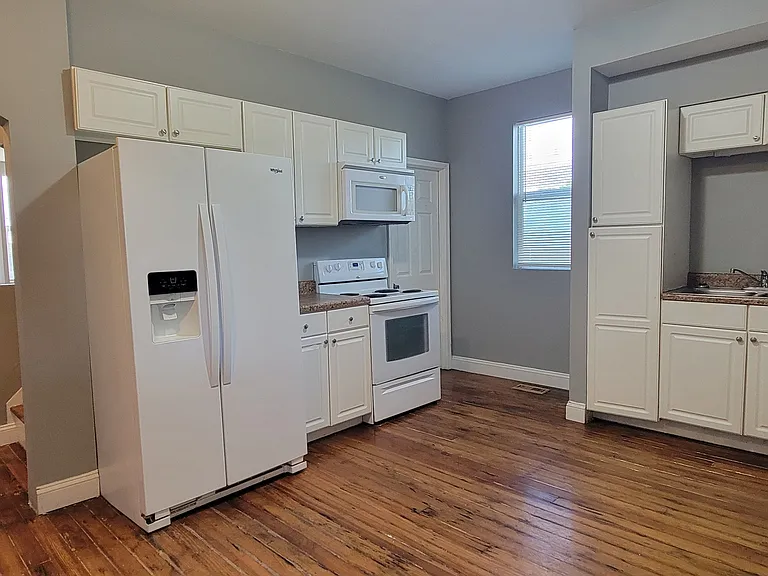 5102 Wicklow Pl — Photo 3