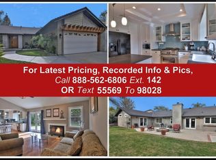 1223 Village Ct, Simi Valley, CA 93065