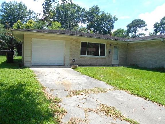 3rd image of 6139 Stratford Pl