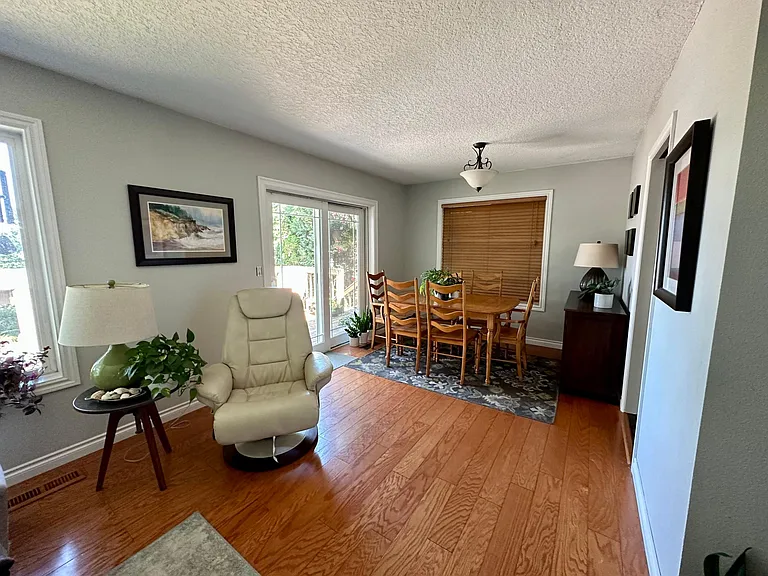 4109 SE Risley Ave — Photo 12