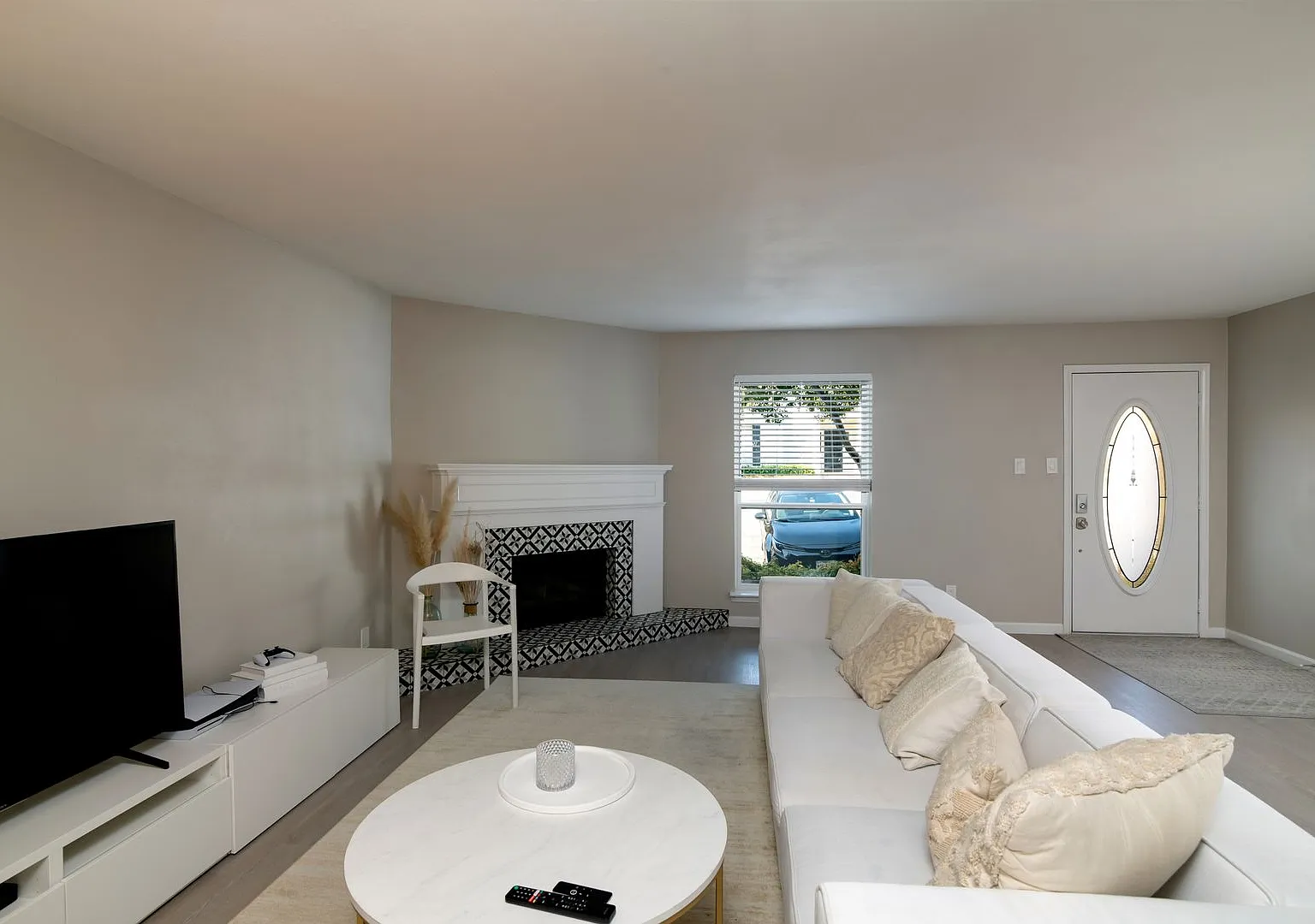 Prestonwood Country Club Condos — Photo 4