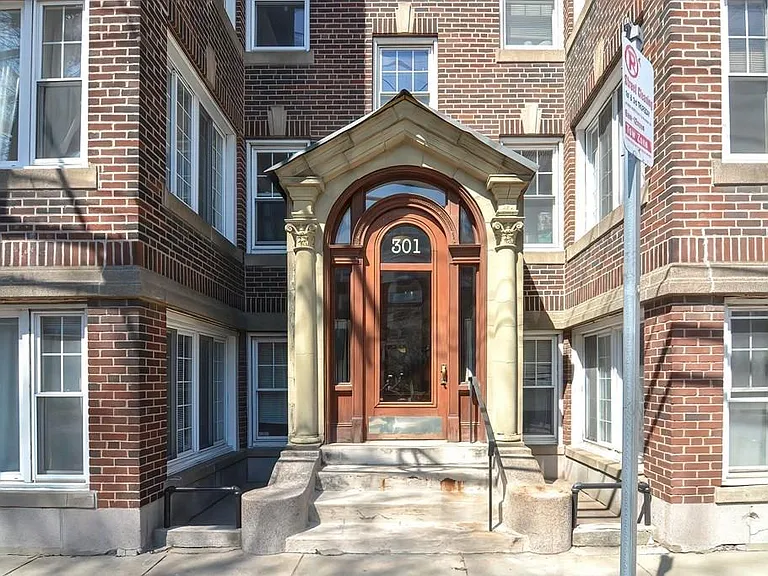 301 Allston St #12 — Photo 24