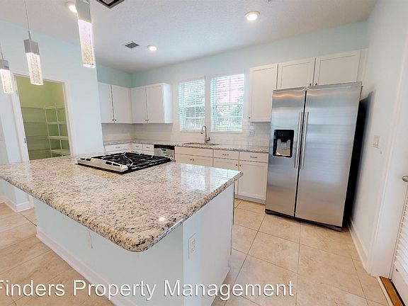 5th image of 336 Paradise Valley Dr