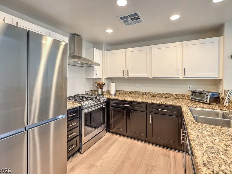 820 Titan Peak Pl #206 — Photo 9