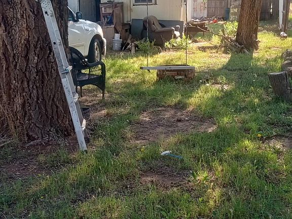 5th image of 815 S 3rd St