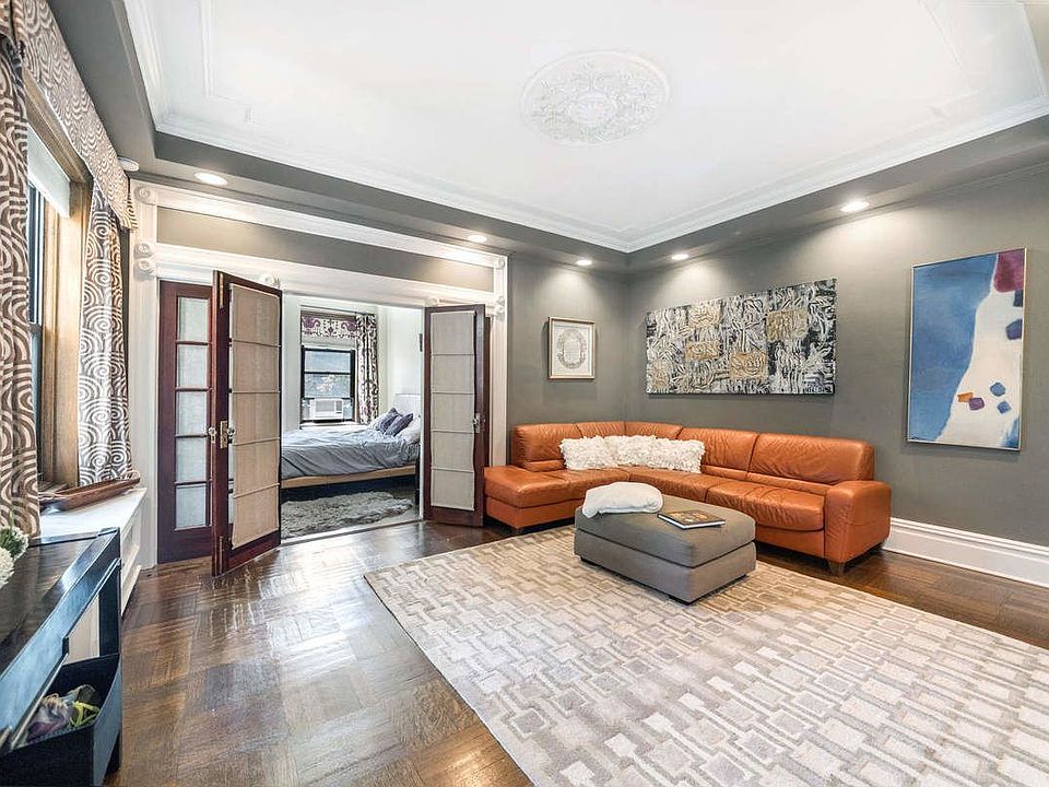 1st image of 255 W 108th St APT 9E