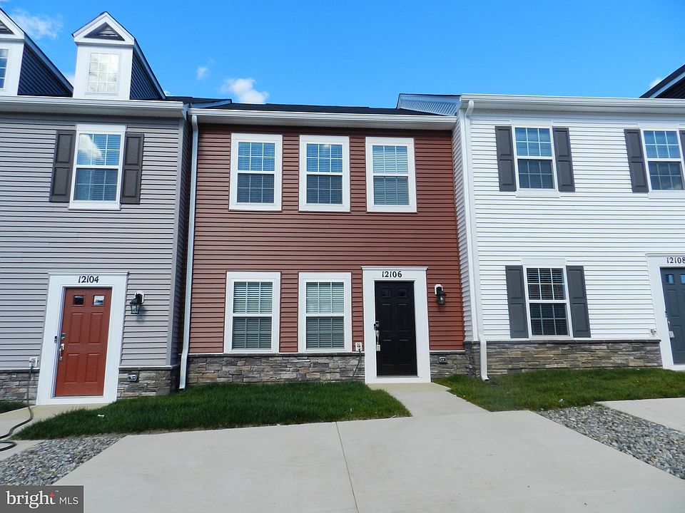 1st image of 12106 Bowling Farm Ln