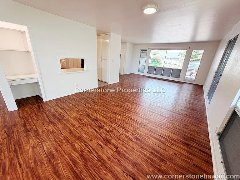 1270 Akele St — Photo 8