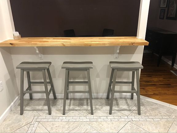 3rd image of 7225 Avenue M Floor 2