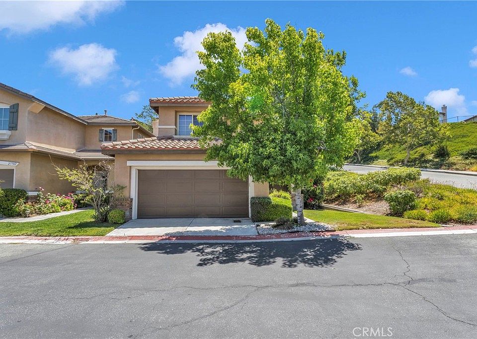 1st image of 27700 Thalia Ln