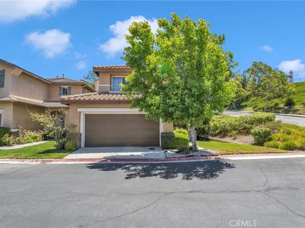 27700 Thalia Ln, Santa Clarita, CA 91351