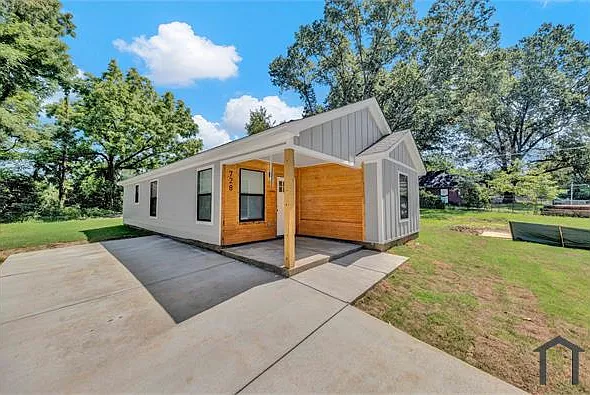 728 King Ave — Photo 18