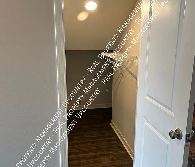 3002 Margaret Ct — Photo 6