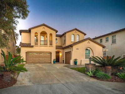 17018 Patina St, San Diego, CA, 92127