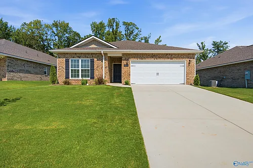 6226 Pisgah Dr NW Photo 1 6226 Pisgah Dr NW Photo 1
