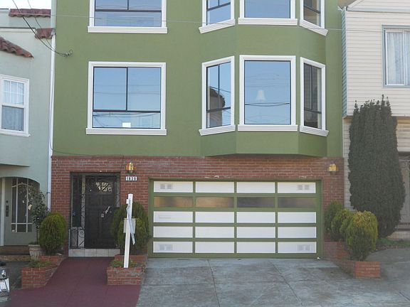 2nd image of 1836 18th Ave