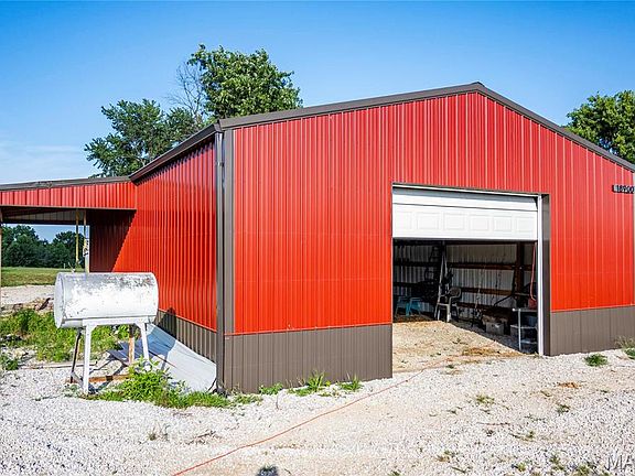 4th image of 18900 Monroe Rd #451