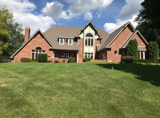 4N471 Mountain Ash Dr, Wayne, IL