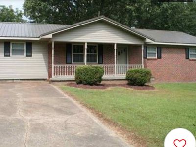 121 Morris Dr, Rutherford, TN, 38369