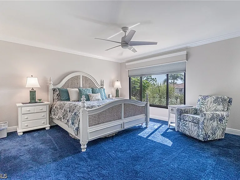 7430 Lake Breeze Dr #403 — Photo 8