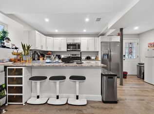 1684 N Shore Rd, Revere, MA 02151